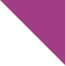 purple-triangle